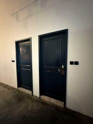 Tahir Building (D1), Office #551121861